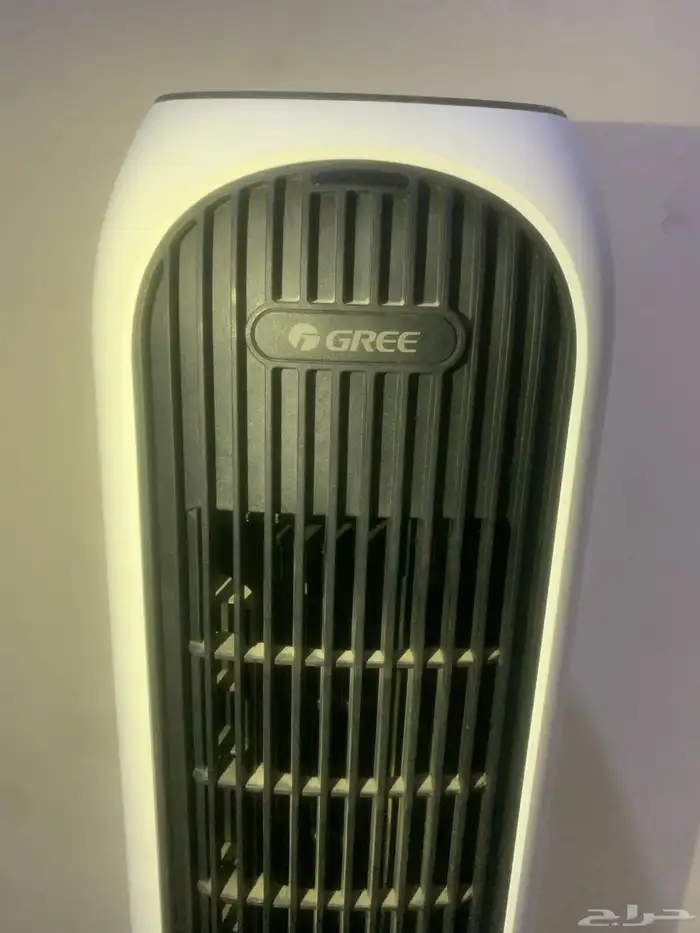 مكيف ماء مكيف صحراوي هانويل ومكيف ماء جري حار بارد نظيف 8