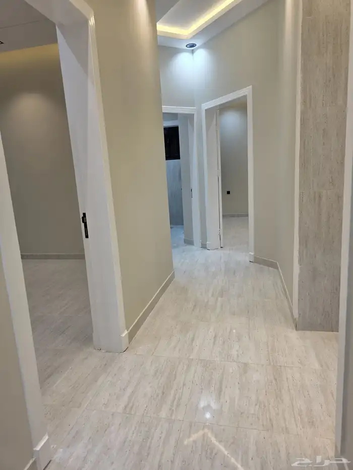 شقق للبيع 12