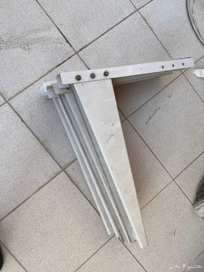 إستاند مكيف السبلت 0
