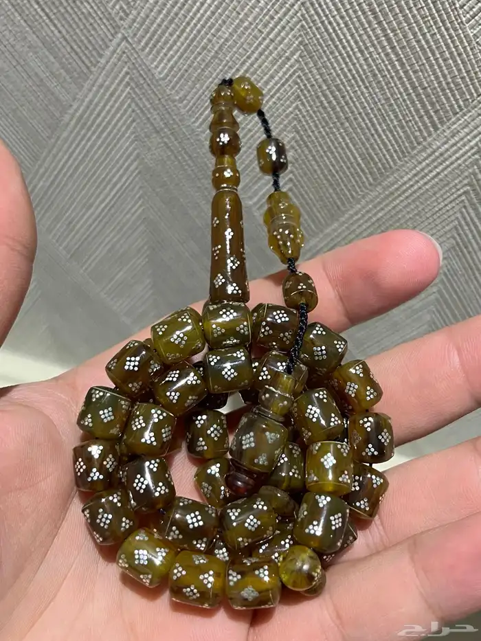 سبح جلاليث و فاتوران 3