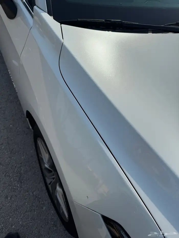 افالون 2021 AVALON 7