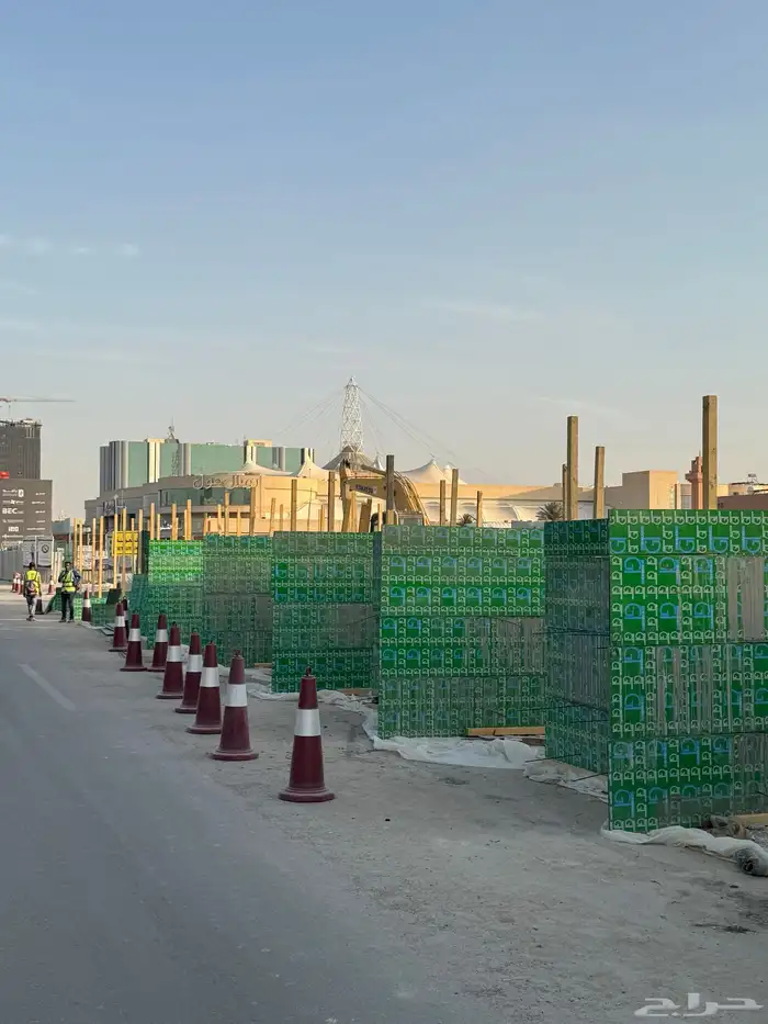 تنفيذ الاعمال الانشائية بجميع التفاصيل 1