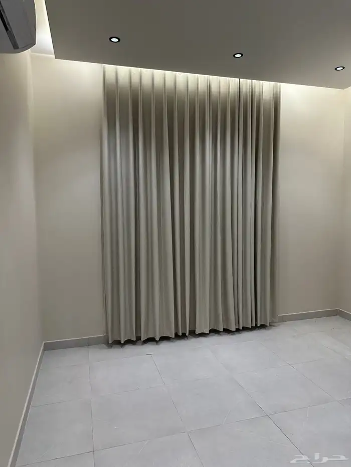 ستائر ويفي مع التركيب والتوصيل 3