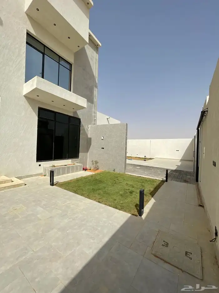 فيلا للبيع في ضاحية نمار 3020 4