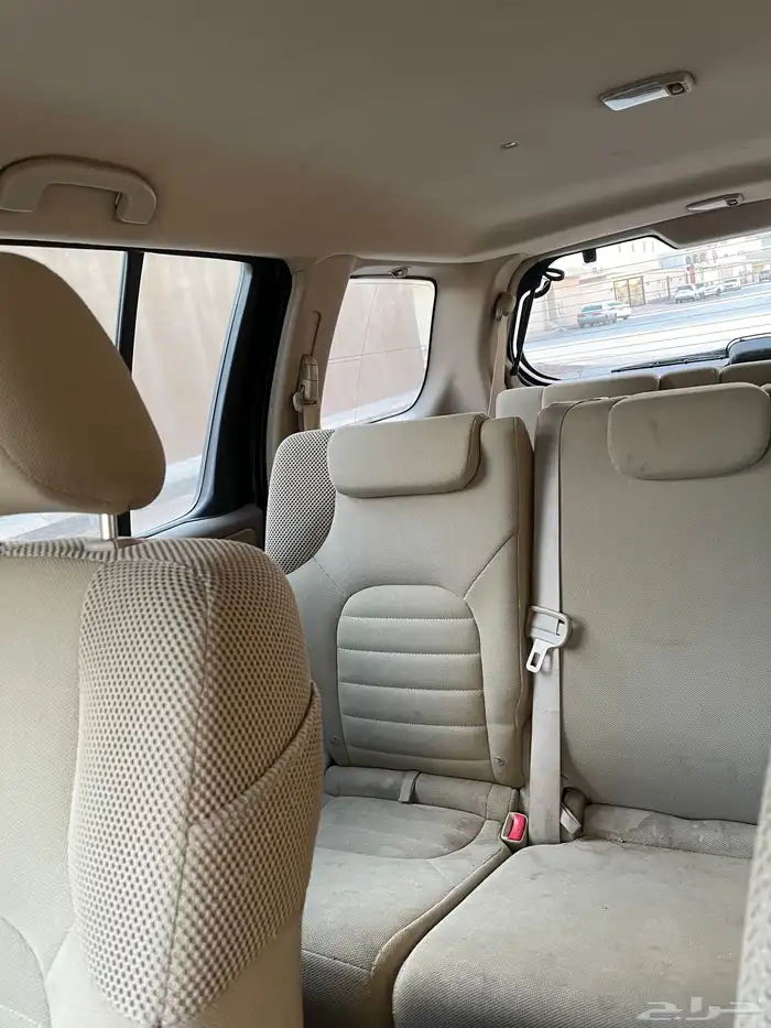 الرياض 6