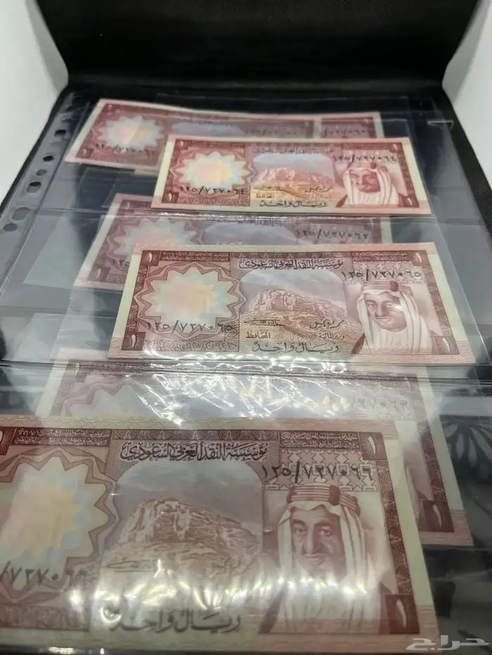 عملات قديمه وجديده وميداليات للبيع 14