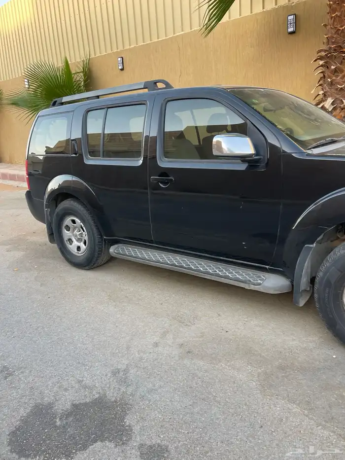 الرياض 1