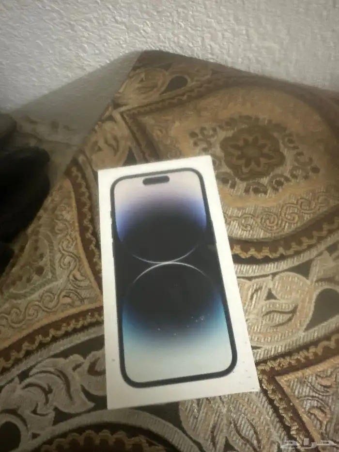 .ايفون 14 0