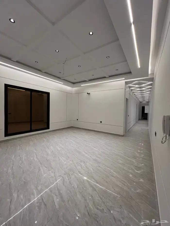 شقق تمليك مساحات فوق 200 متر 10