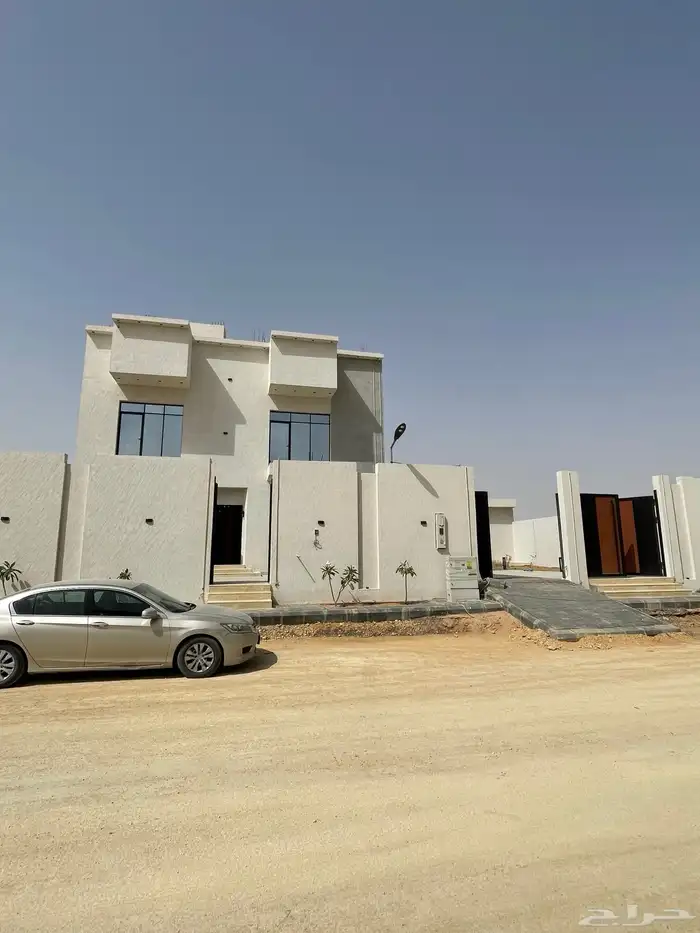 فيلا للبيع في ضاحية نمار 3020 0