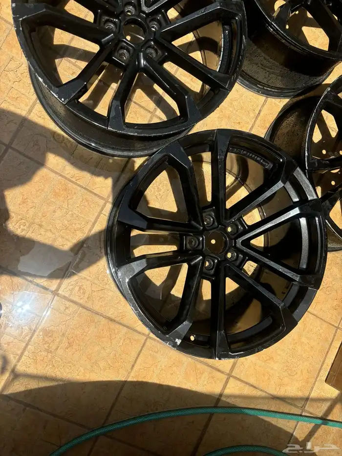 جنوط سبوت للكماروا بحاله ممتازه 0
