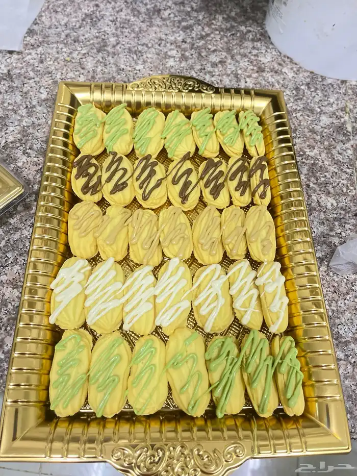 سيف حلويات 16