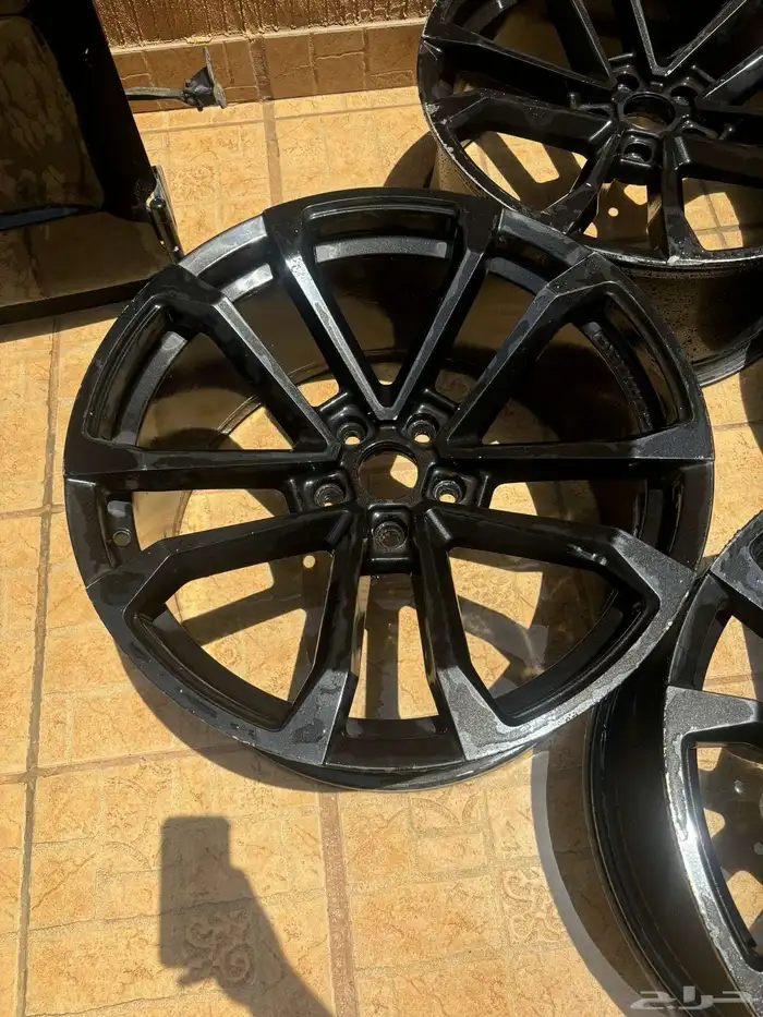 جنوط سبوت للكماروا بحاله ممتازه 4