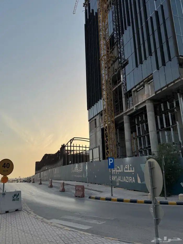 تنفيذ الاعمال الانشائية بجميع التفاصيل 9