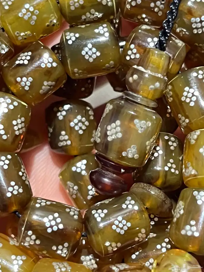 سبح جلاليث و فاتوران 13