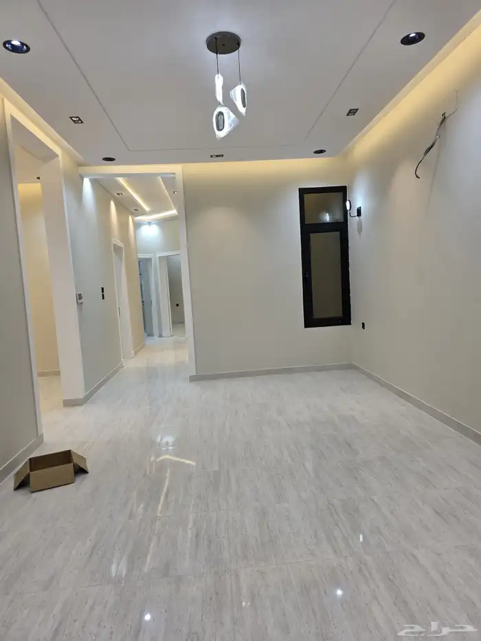 شقق للبيع 9