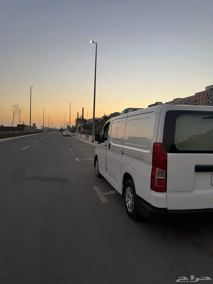 باصات ايجار 1