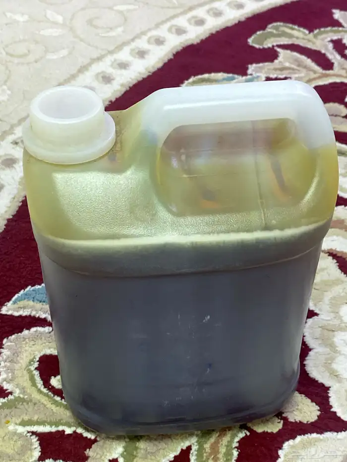 عسل سدر درجه اول 0