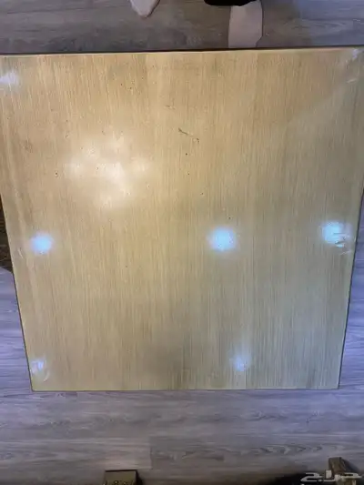 كنب مجلس للبيع 10
