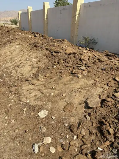 سماد للبيع 2