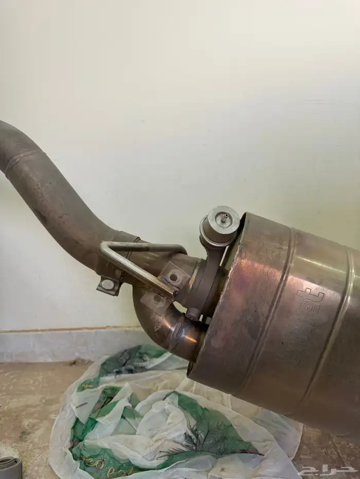 هدز جيب ربع 2016 بولت 3