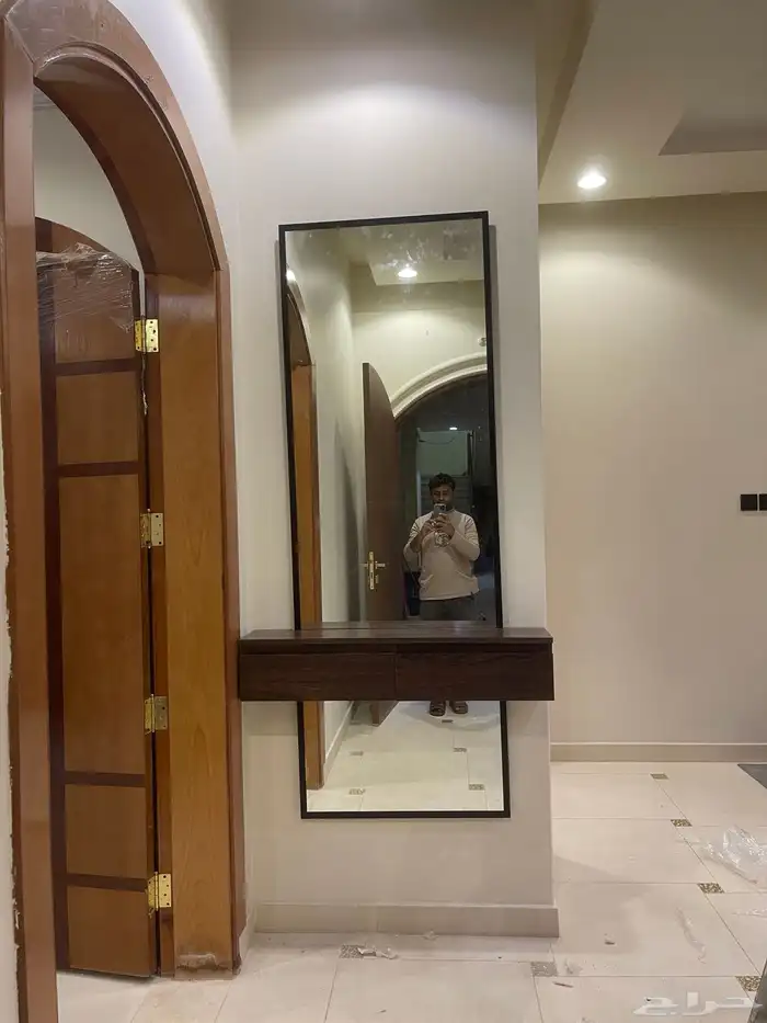 ديكور 2