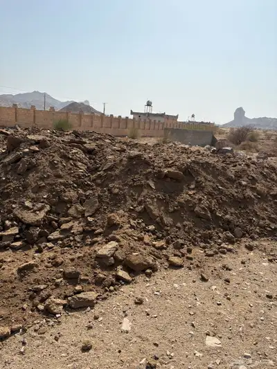 سماد للبيع 6