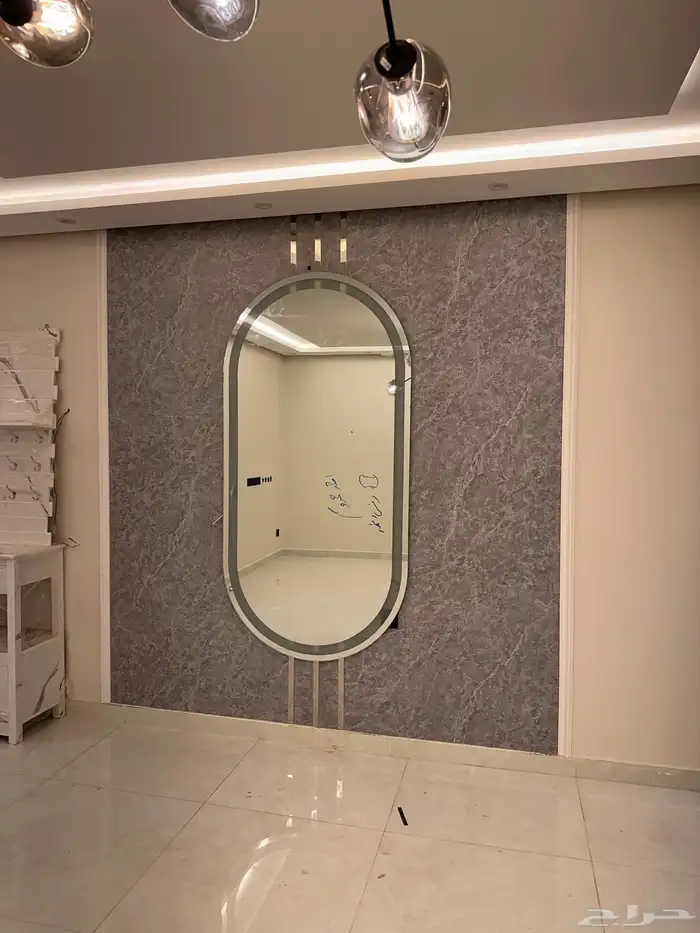 فني تركيب و تصميم ديكورات بأيدي سعودية 26