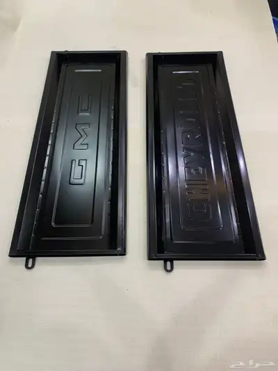 ابواب جمس شفر رفرف خلفى 0