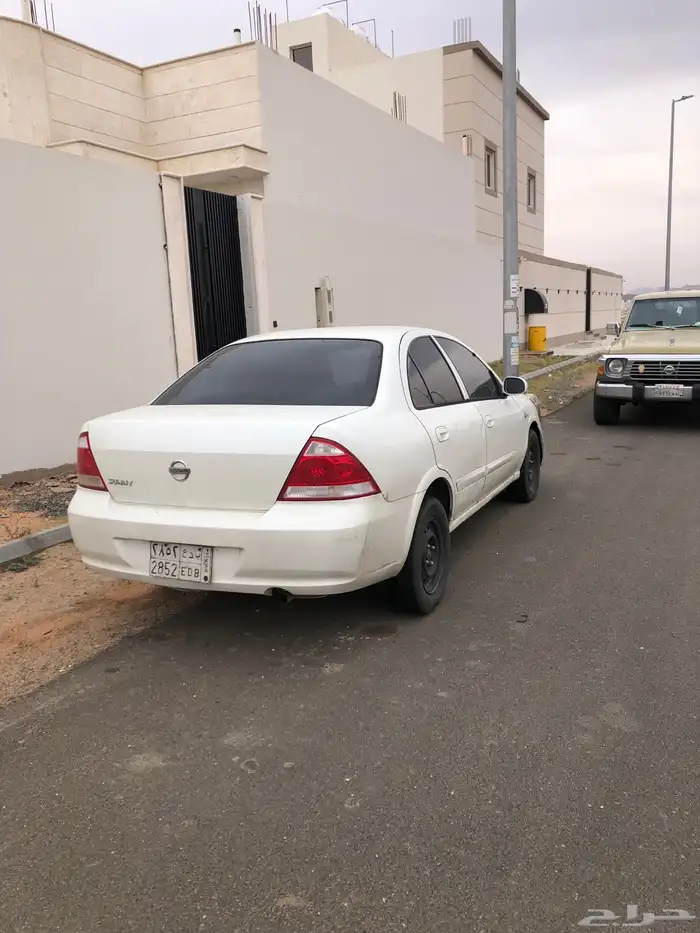 صني 2010 0
