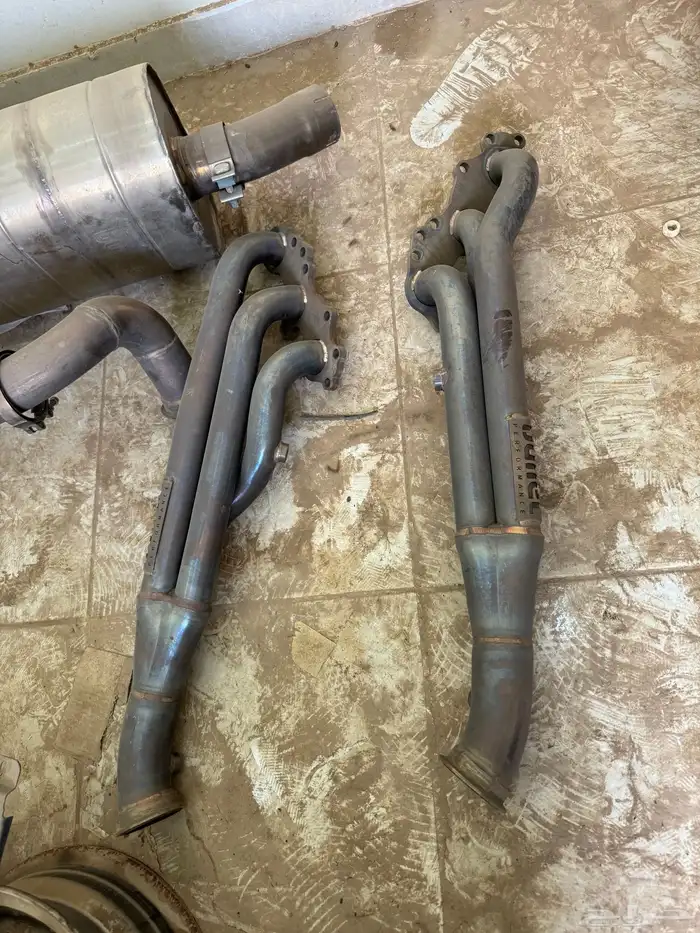 هدز جيب ربع 2016 بولت 0