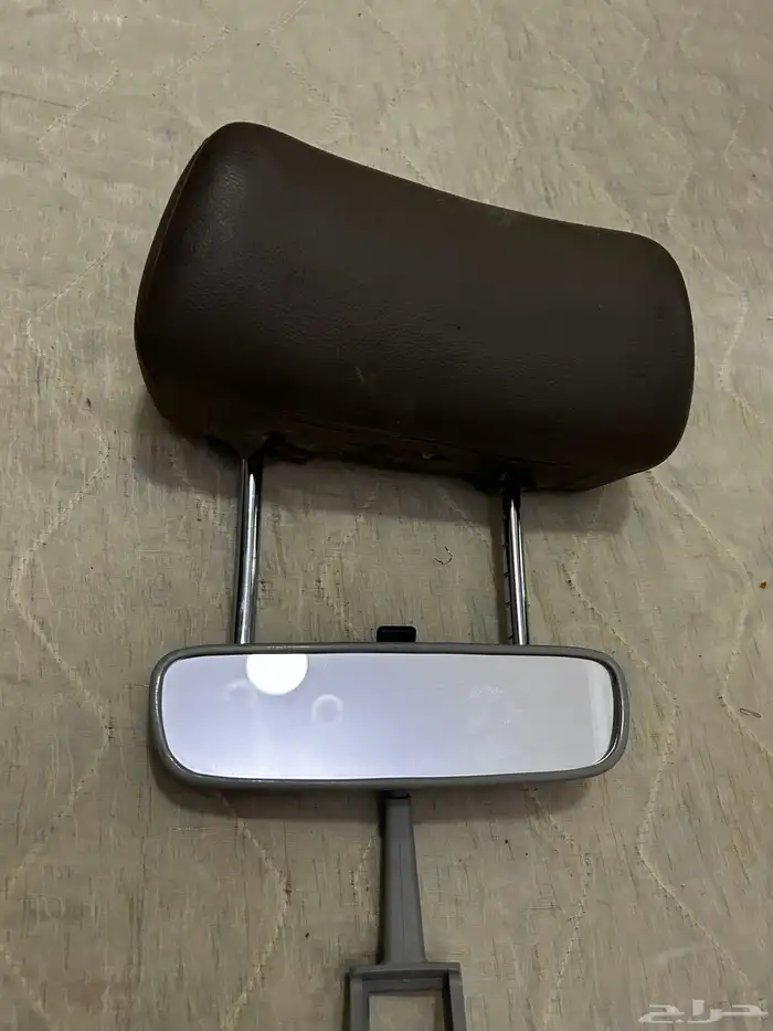 قطع غيار ربع 2