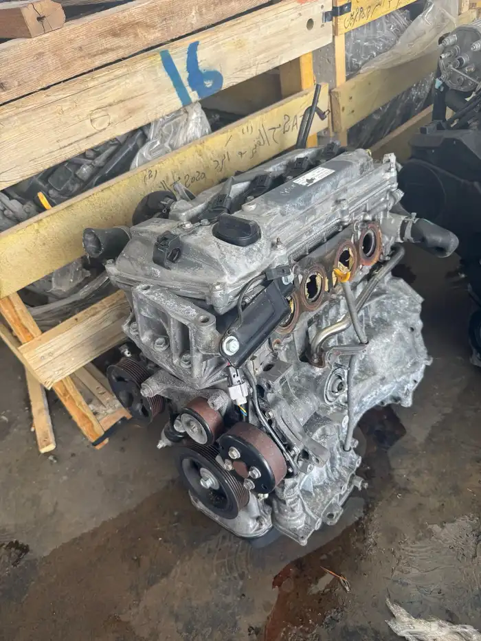 تجديدوتغيير جميع انواع المكاين 0