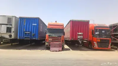 ستاير اوربيه للبيع 15