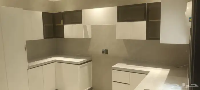 تفصيل مطابخ بأسعار مناسبه وجوده ممتازه 1