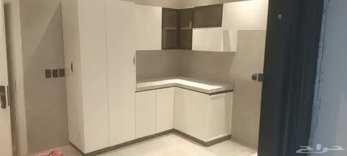 تفصيل مطابخ بأسعار مناسبه وجوده ممتازه 2