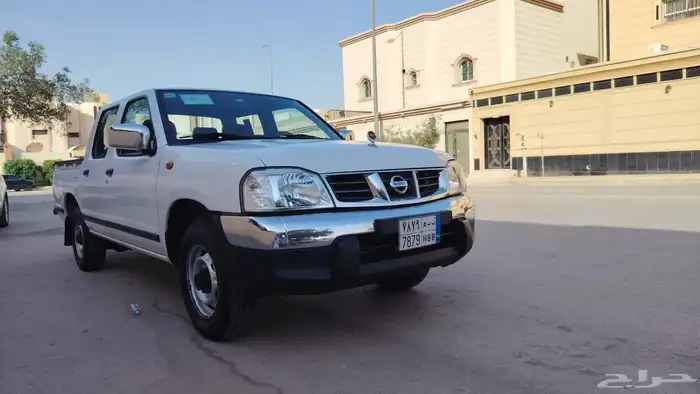 (( مباع)) 4