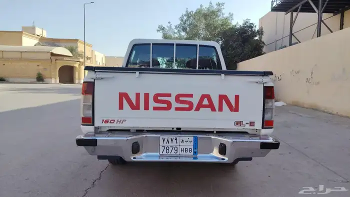 (( مباع)) 1