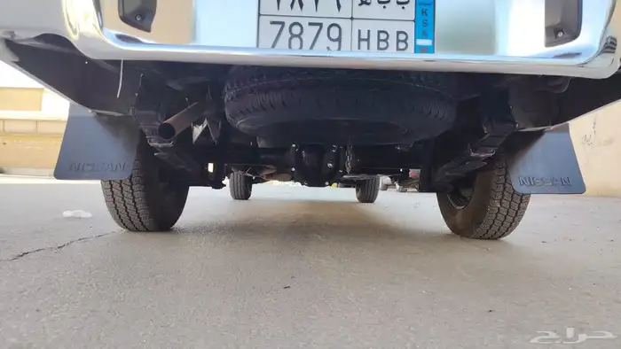 (( مباع)) 14