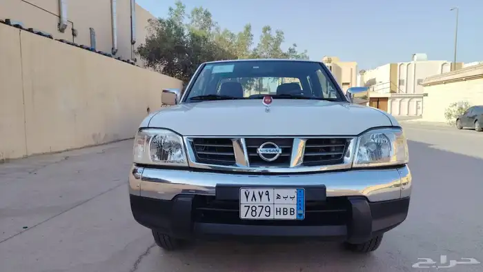 (( مباع)) 0