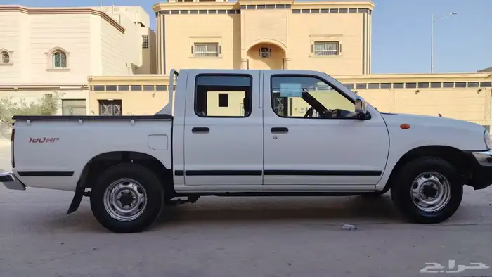 (( مباع)) 3