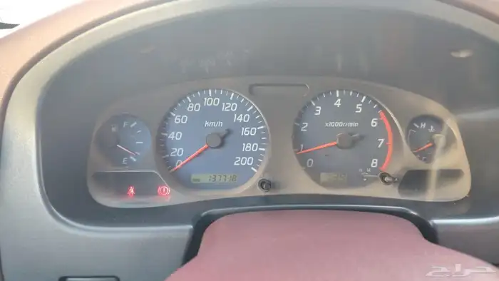 (( مباع)) 16
