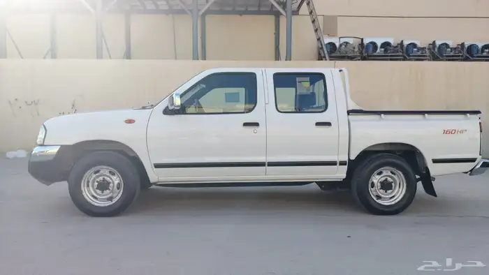 (( مباع)) 2
