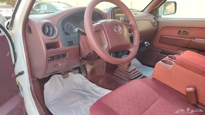 (( مباع)) 5