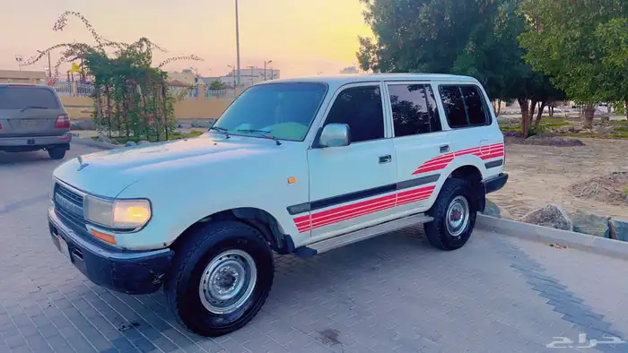 صالون 91 للبيع او البدل مجدد مفحوص 0
