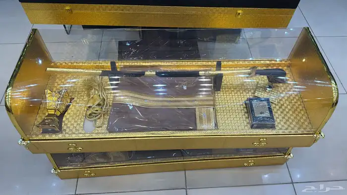 دروع تخرج 14