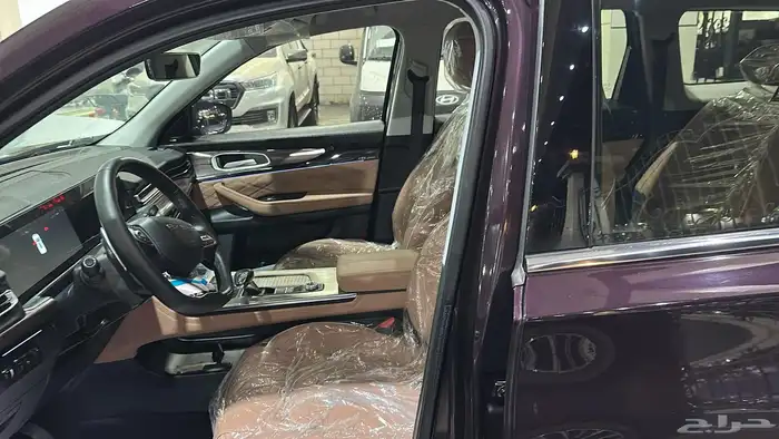 شيري أكسيد في اكس فلاجتشيب موديل 2023 8