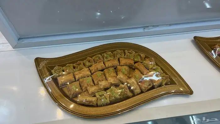 سيف حلويات 7