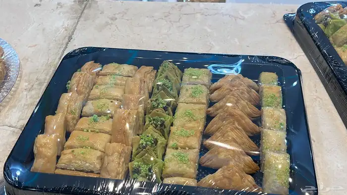 سيف حلويات 6