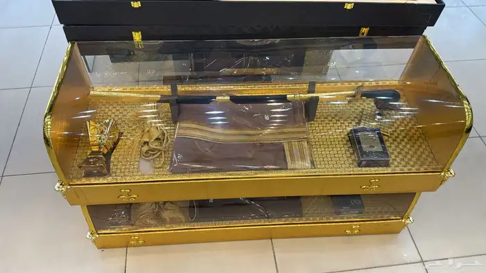 دروع تخرج 12